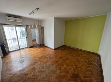 Departamento · 36m² · 2 Ambientes · Venta Depto 2 Amb Monserrat