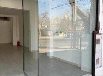 Local comercial · 30m² · Alquiler Local Lujan de Cuyo