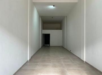 Local comercial · 41m² · Local en Comercial en Venta en Munro
