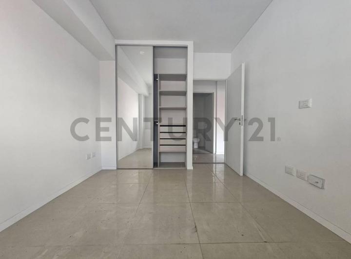 Departamento · 48m² · 3 Ambientes