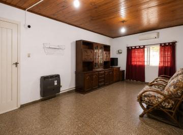 PH · 100m² · 3 Ambientes · Venta PH Independiente 3 Amb Villa Dominico