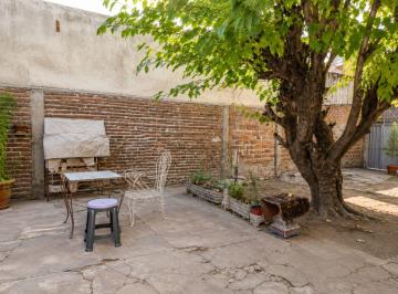 PH · 100m² · 3 Ambientes · Venta PH Independiente 3 Amb Villa Dominico