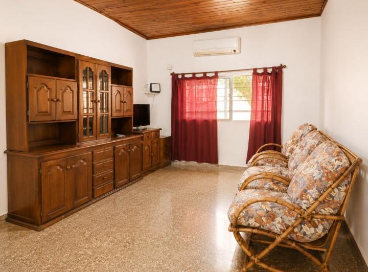PH · 100m² · 3 Ambientes