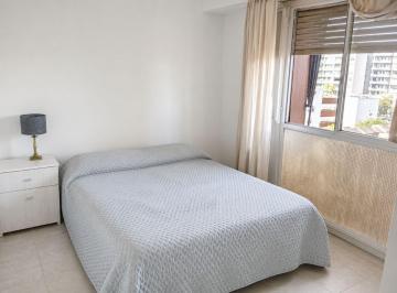 Departamento · 64m² · 4 Ambientes · Venta Depto 4 Ambientes Avellaneda Centro