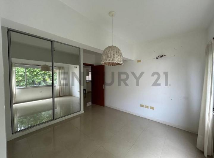 Departamento · 57m² · 2 Ambientes