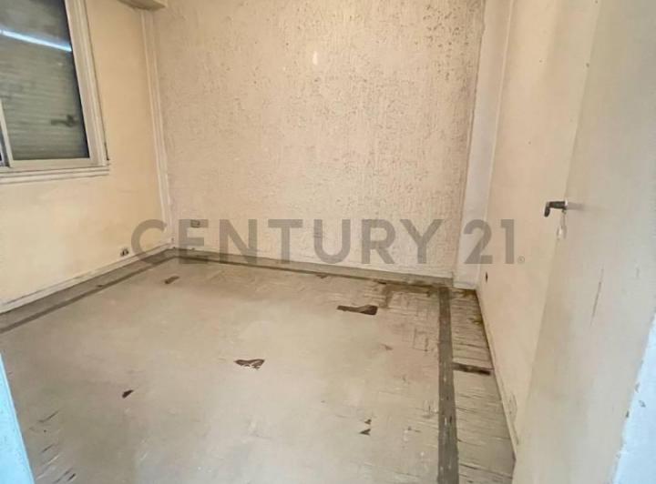 Departamento · 49m² · 3 Ambientes