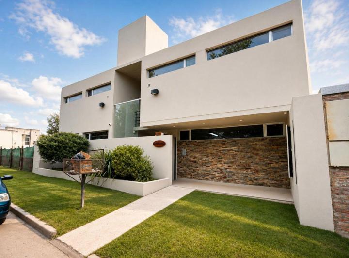 Departamento · 25m² · 2 Ambientes