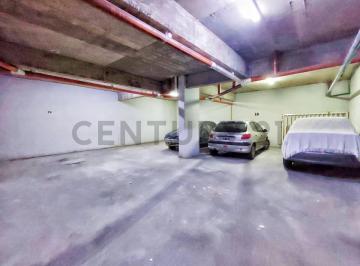 Oficina comercial · 12m² · 1 Cochera · Venta Cocheras Villa Ballester