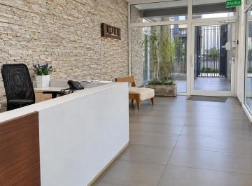 Departamento · 27m² · 1 Ambiente · Departamento en Capital