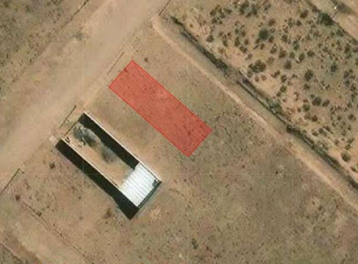 Terreno · 300m²