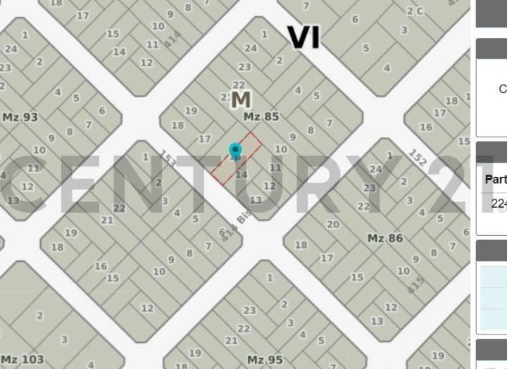 Casa · 330m²