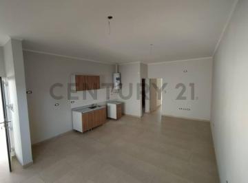 Departamento · 67m² · 2 Ambientes · 1 Cochera · Se Vende Departamento en Rafaela