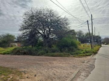 Terreno · 1066m² · Venta de Terreno