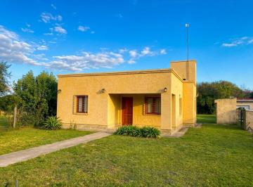 Casa · 72m² · 4 Ambientes · Venta de Finca en Maquito Santiago del Estero
