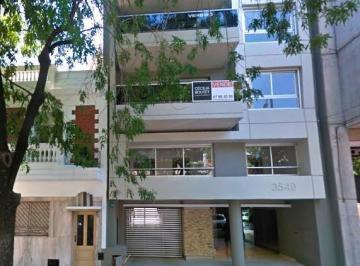 Garage · 9m² · Cochera Fija en Alquiler en Colegiales, Capital Federal, Buenos Aires