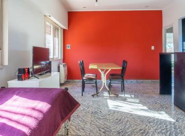 Casa · 177m² · 6 Ambientes · 1 Cochera · Casa 5 Dorm. Venta Ensenada Multifamiliar