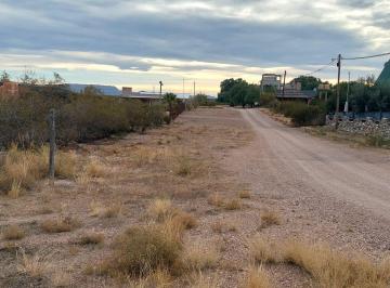 Terreno · 1000m² · Venta Lote Rama Caida San Rafael