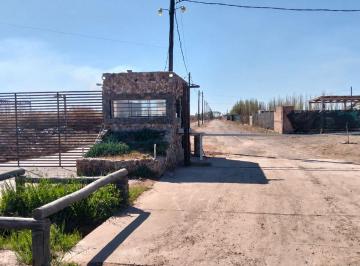 Terreno · 300m² · Lote en Venta Rodeo del Medio, Maipú