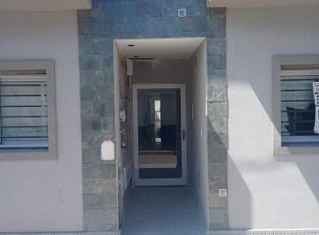 Departamento · 30m² · 1 Ambiente · Monoambiente a Estrenar