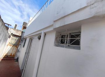 PH · 47m² · 2 Ambientes · PH 1 Dormitorio a 5 Cuadras de La Peatonal Paraná