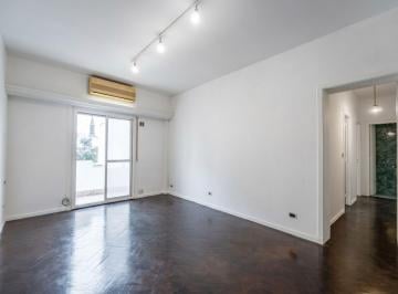 Departamento · 94m² · 3 Ambientes · Departamento en Venta 3 Ambientes en Almagro