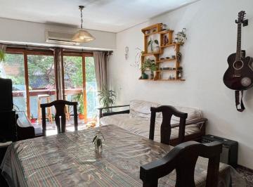 Departamento · 75m² · 5 Ambientes · Venta Dpto 3 Dorm con Balcon Nva Cba