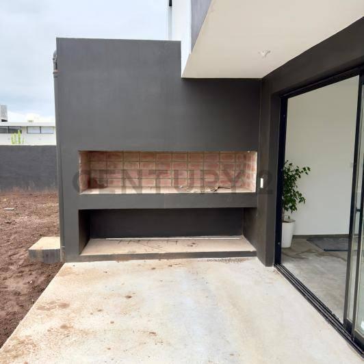 Casa · 131m² · 3 Dormitorios