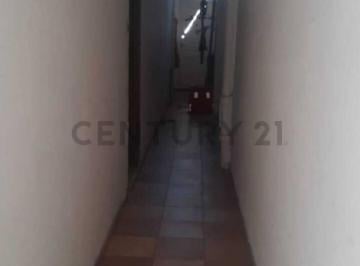 PH · PH en Venta 22 56 y 57