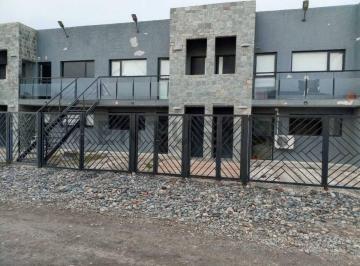 Departamento · 40m² · 1 Dormitorio · Venta - Departamento 1 Dormitorio - Allen