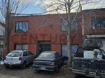 Fondo de comercio · 481m² · Venta Casa Multifamiliar Udaondo