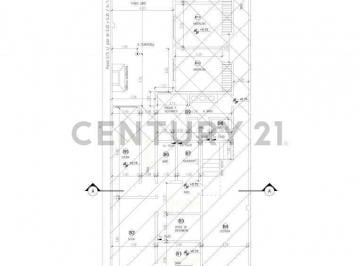 Local comercial · 481m² · Casa Multifamiliar Venta Ituzaingo Ideal Inversor