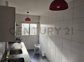 Fondo de comercio · 481m² · Geriatrico Venta Ituzaingo Ideal Inversor