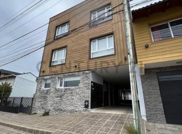 Departamento · 56m² · 2 Ambientes · Departamento en Venta Bariloche