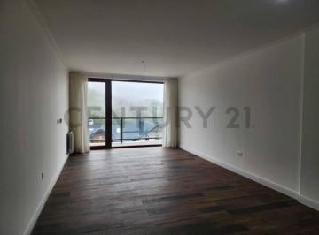Departamento · 77m² · 2 Ambientes · Departamento en Venta Bariloche