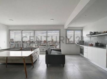 Departamento · 38m² · 1 Ambiente · Departamento en Venta