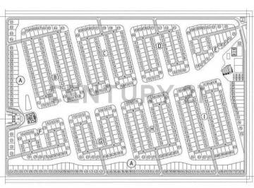 Terreno · 500m² · Lote en Canal Central Funes Lakes