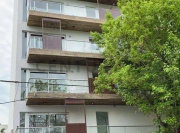 Departamento · 54m² · 2 Ambientes · Departamento de un Dormi en Alquiler en 54 17 y 18 La Plata