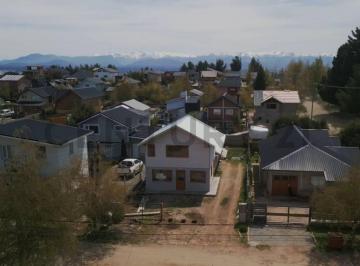 Casa · 77m² · 3 Ambientes · Casa en Venta - Bariloche - Las Victorias III