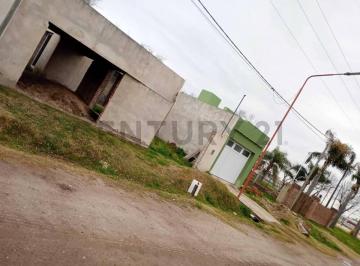 Terreno · 300m² · Venta - Terreno - Gessler