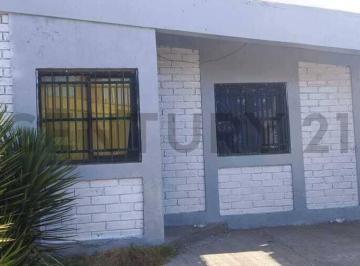 Casa · 110m² · 3 Ambientes · Propiedad