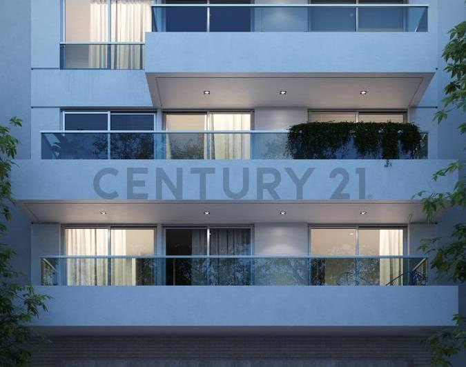 Departamento · 52m² · 1 Dormitorio