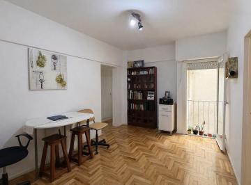 Departamento · 31m² · 2 Ambientes · Venta Departamento 2 Ambientes en Coghlan
