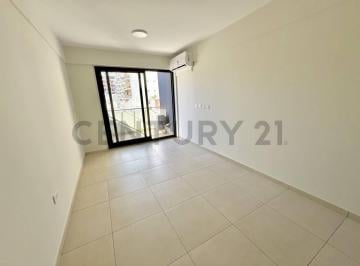 Departamento · 36m² · 1 Ambiente · Venta Departamento Monoambiente Almagro a Estrenar Balcon Apto Profesional Finan
