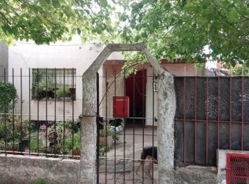 Terreno , Almirante Brown · Terreno de 240 m² con Propiedad a Reciclar