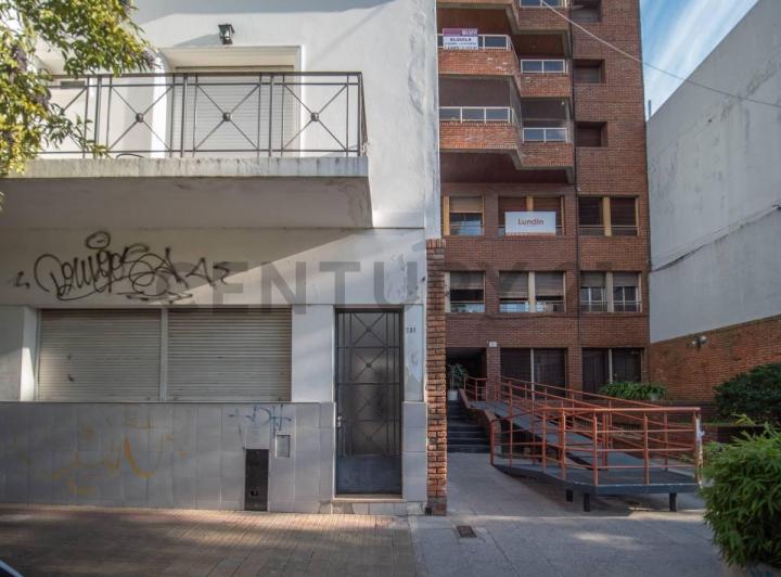 Casa · 142m² · 6 Ambientes