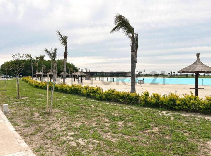 Terreno · 626m²