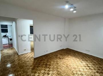 Departamento · 45m² · 2 Ambientes · Alquiler 2 Ambientes en Retiro