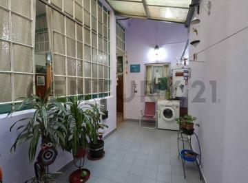 PH · 60m² · 3 Ambientes · PH 3 Ambientes en Lanus Oeste