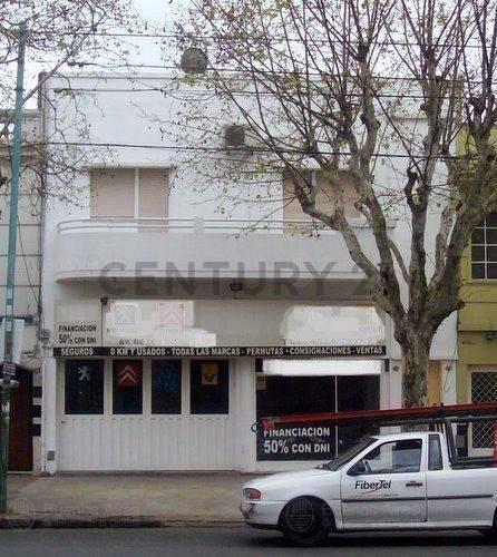 Terreno · 175m²