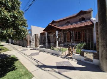 Casa · 110m² · 4 Ambientes · Venta de Casa 4 Ambientes 2 Dorm. en Juan de Garay, Rafaela
